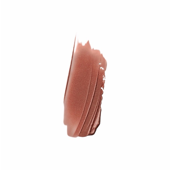 Clinique Pop Longwear Lipstick- Bare Pop - Picture 5 of 9